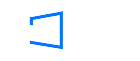 Open English